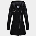 Pavla | Élégante et Confortable Veste d'Hiver