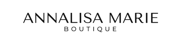 Annalisa Marie Boutique
