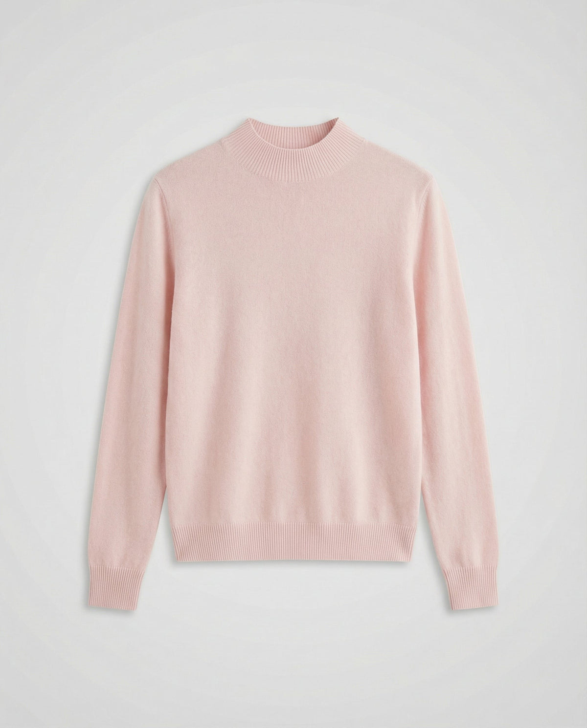 Pull élégant en cachemire pour femme