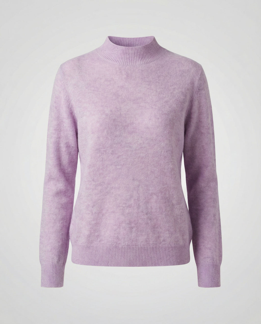Pull élégant en cachemire pour femme