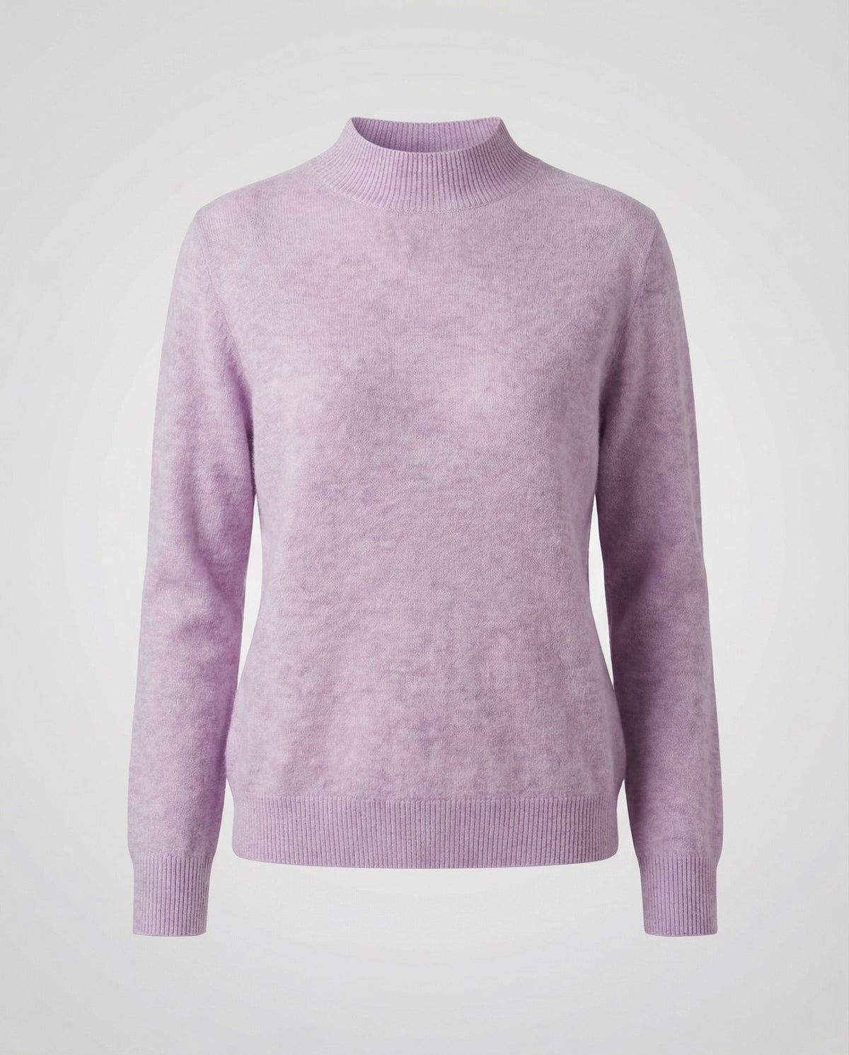 Pull élégant en cachemire pour femme