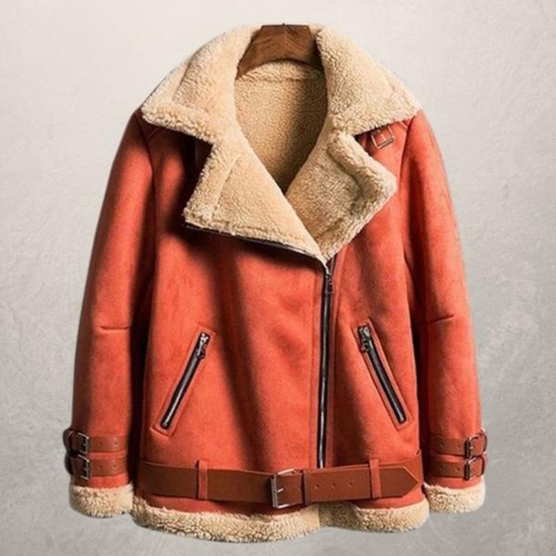 Veste d'hiver femme matelassée à capuche, imperméable et respirante - orange, vert, gris, noir