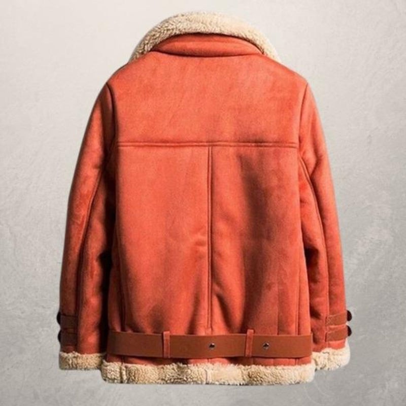 Veste d'hiver femme matelassée à capuche, imperméable et respirante - orange, vert, gris, noir