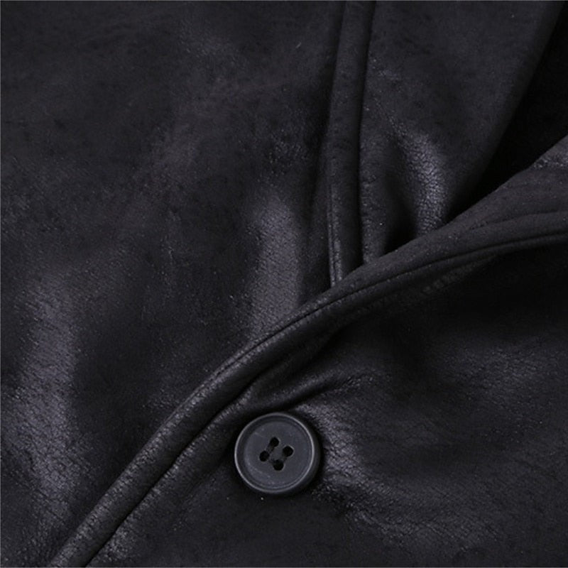 Veste sans manches homme - Gilet raffiné
