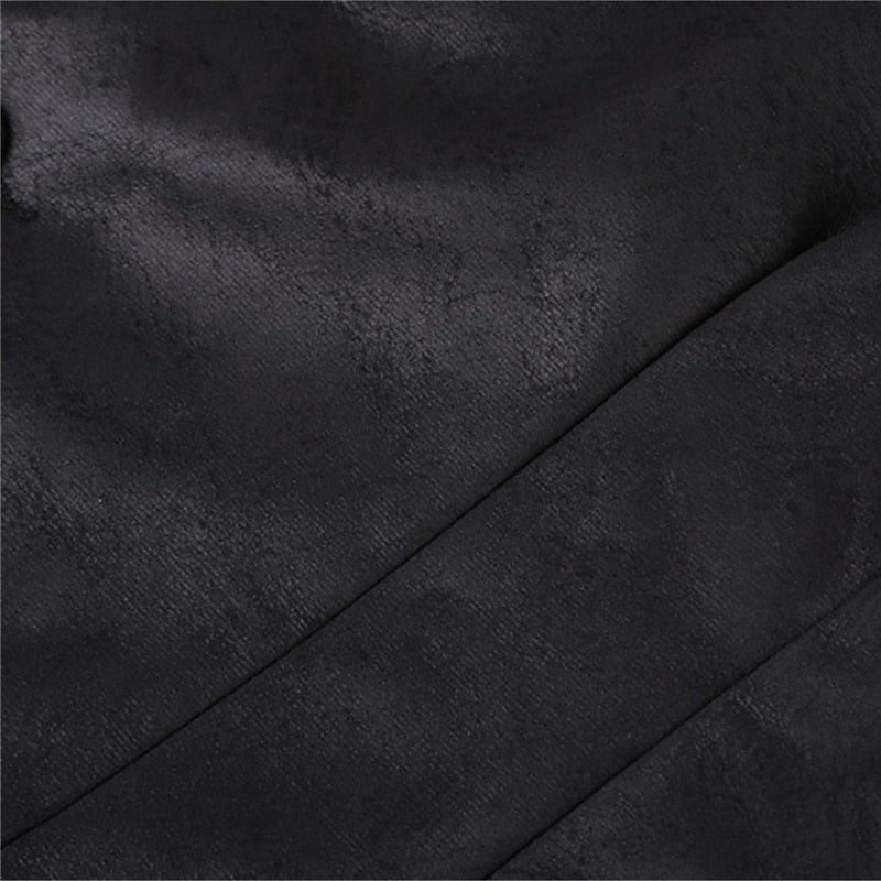 Veste sans manches homme - Gilet raffiné